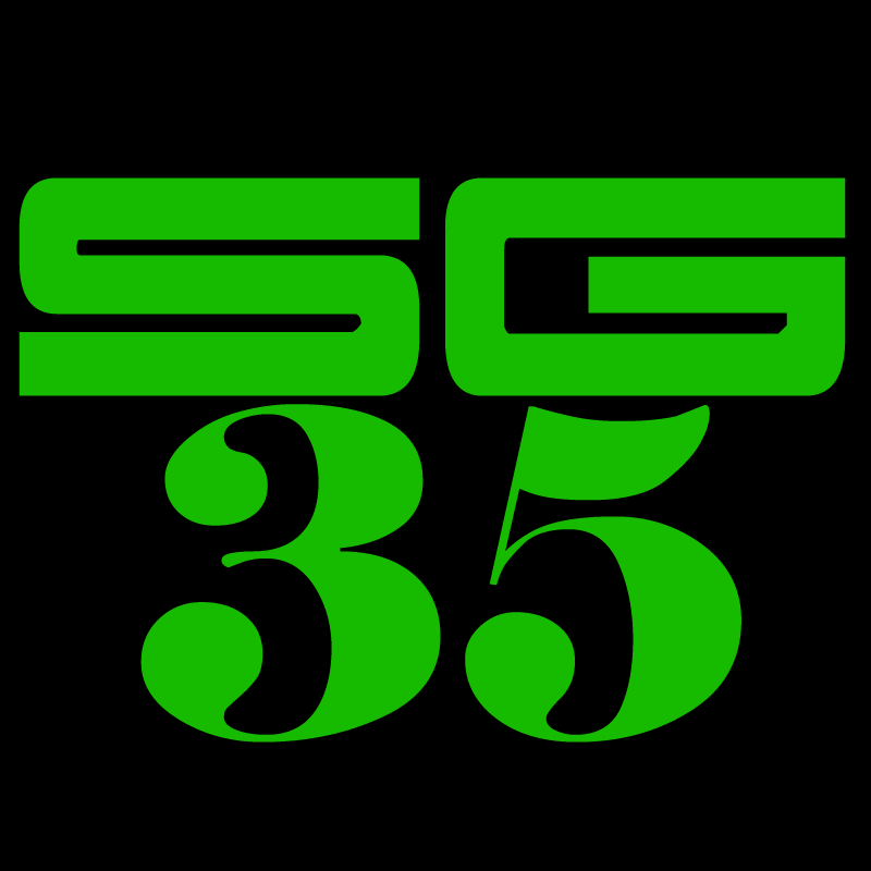 SG35startupschool_logo