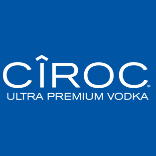 ciroc_logo