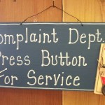 complains1