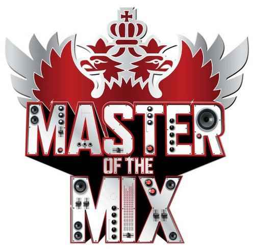 mastermix2