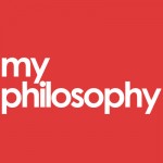 portfolio_philosophy