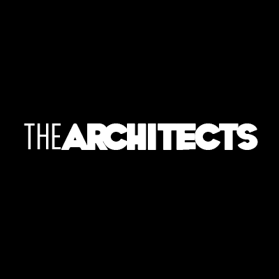 logo_thearchitects